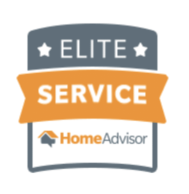 5star Rating HomeAdvisor